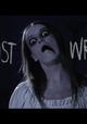 Ghost Writer
