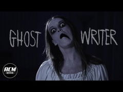 Ghost Writer (2024)