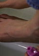Feet