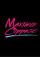 Maximum Coppage