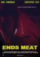 Ends Meat