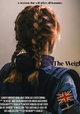 The Weight