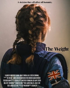 The Weight
