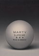 Marty Supreme