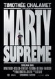 Marty Supreme