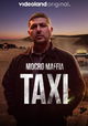 Mocro maffia: Taxi