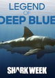 Legend of Deep Blue