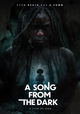 A Song from the Dark
