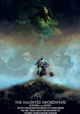 The Haunted Swordsman