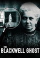The Blackwell Ghost