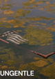 Ungentle