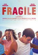 Fragile