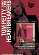 Classic Albums: Tom Petty and the Heartbreakers: Damn the Torpedoes