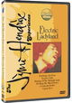 Classic Albums: Jimi Hendrix: Electric Ladyland