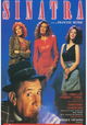 Sinatra