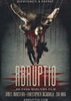 Abruptio