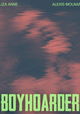 Boyhoarder