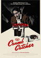 Crumb Catcher