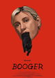 Booger