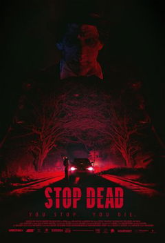 Stop Dead (2023)