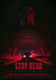 Stop Dead