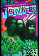 T Blockers
