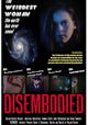 Disembodied