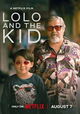 Lolo and the Kid