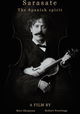 Sarasate: The Spanish Spirit