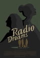 Radio Dreams