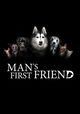Man's First Friend