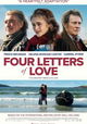 Four Letters of Love