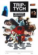 Trip-Tych