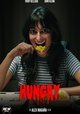 Hungry