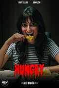 Hungry (2024)