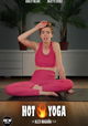 Hot Yoga