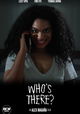 Who's There?
