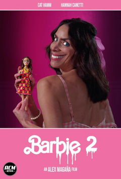 Barbie 2 (2024)