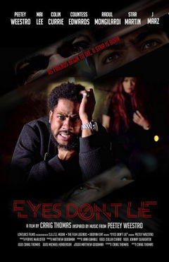 Eyes Don't Lie (2024)