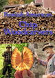 Finnish American Chip Woodcarvers