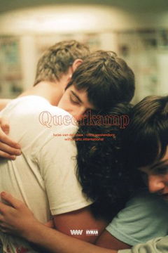 Queerkamp (2024)