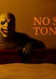 No Sleep Tonight
