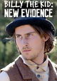 Billy the Kid: New Evidence
