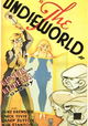 The Undie-World