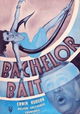 Bachelor Bait