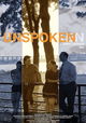 Unspoken