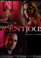 Licentious