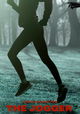 The Jogger