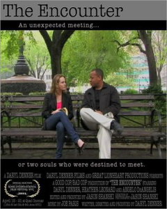 The Encounter (2011)