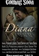 Diana